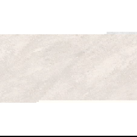Mexen Olpado Bianco полиран ректифициран гранитогрес G1, подово-стенна плочка 120 x 60 cm, гланц - TL126-120-060-00