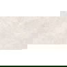 Mexen Olpado Bianco полиран ректифициран гранитогрес G1, подово-стенна плочка 120 x 60 cm, гланц - TL126-120-060-00