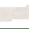 Mexen Olpado Bianco полиран ректифициран гранитогрес G1, подово-стенна плочка 120 x 60 cm, гланц - TL126-120-060-00