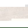 Mexen Olpado Bianco полиран ректифициран гранитогрес G1, подово-стенна плочка 120 x 60 cm, гланц - TL126-120-060-00