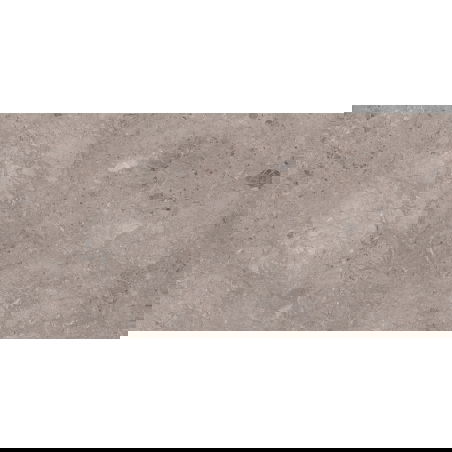 Mexen Olpado Choco остъклен керамичен плоч, ректиф. Г1, подово-стенна плочка 120 x 60 см, блясък - TL126-120-060-01