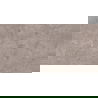 Mexen Olpado Choco остъклен керамичен плоч, ректиф. Г1, подово-стенна плочка 120 x 60 см, блясък - TL126-120-060-01