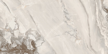 Mexen Limos Naturalна глазирана плочка от гранитогрес рект. G1, подово-стенна плочка 120 x 60 cm, гланц - TL127-120-060-02