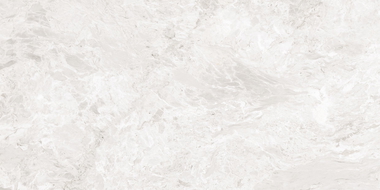 Mexen Iconic Bianco полиран порцеланови плочки, подово-стенни 120 x 60 см, гланц - TL128-120-060-00