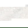Mexen Iconic Bianco полиран порцеланови плочки, подово-стенни 120 x 60 см, гланц - TL128-120-060-00