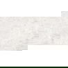 Mexen Iconic Bianco полиран порцеланови плочки, подово-стенни 120 x 60 см, гланц - TL128-120-060-00