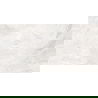 Mexen Iconic Bianco полиран порцеланови плочки, подово-стенни 120 x 60 см, гланц - TL128-120-060-00