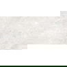 Mexen Iconic Bianco полиран порцеланови плочки, подово-стенни 120 x 60 см, гланц - TL128-120-060-00