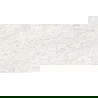 Mexen Iconic Bianco полиран порцеланови плочки, подово-стенни 120 x 60 см, гланц - TL128-120-060-00
