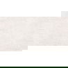 Mexen Qortecia Bianco полиран керамичен гранит ректифициран G1, подова и стенна плочка 120 x 60 cm, гланц - TL129-120-060-00