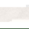 Mexen Qortecia Bianco полиран керамичен гранит ректифициран G1, подова и стенна плочка 120 x 60 cm, гланц - TL129-120-060-00