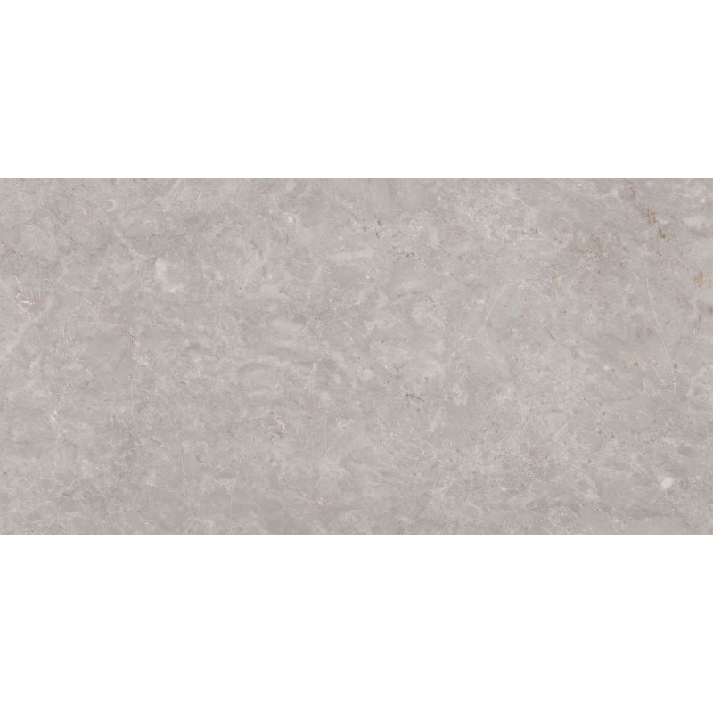 Mexen Qortecia Grey глазурован керамичен гранит 120х60 см, гланц - TL129-120-060-01