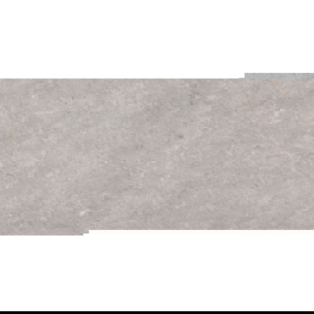 Mexen Qortecia Grey глазурован керамичен гранит 120х60 см, гланц - TL129-120-060-01
