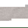 Mexen Qortecia Gray сив порцеланов гранит рект. G1, подова и стенна плочка 120 x 60 cm, гланц - TL129-120-060-01
