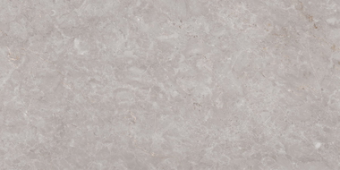 Mexen Qortecia Grey глазурован керамичен гранит 120х60 см, гланц - TL129-120-060-01