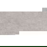 Mexen Qortecia Gray сив порцеланов гранит рект. G1, подова и стенна плочка 120 x 60 cm, гланц - TL129-120-060-01