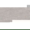 Mexen Qortecia Grey глазурован керамичен гранит 120х60 см, гланц - TL129-120-060-01
