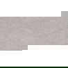 Mexen Qortecia Gray сив порцеланов гранит рект. G1, подова и стенна плочка 120 x 60 cm, гланц - TL129-120-060-01