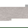 Mexen Qortecia Grey глазурован керамичен гранит 120х60 см, гланц - TL129-120-060-01