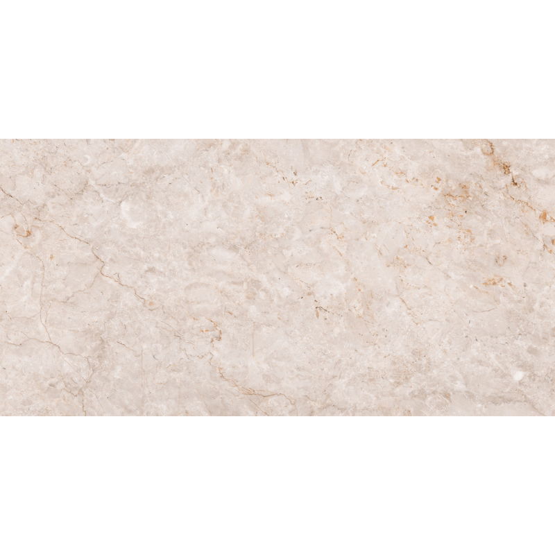 Mexen Qortecia Peach Грес полиран ректифициран G1, подова и стенна плочка 120 x 60 cm, гланц - TL129-120-060-03