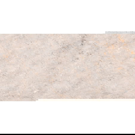 Mexen Qortecia Peach Грес полиран ректифициран G1, подова и стенна плочка 120 x 60 cm, гланц - TL129-120-060-03