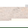 Mexen Qortecia Peach Грес полиран ректифициран G1, подова и стенна плочка 120 x 60 cm, гланц - TL129-120-060-03
