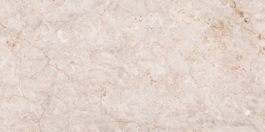 Mexen Qortecia Peach Грес полиран ректифициран G1, подова и стенна плочка 120 x 60 cm, гланц - TL129-120-060-03