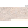 Mexen Qortecia Peach Грес полиран ректифициран G1, подова и стенна плочка 120 x 60 cm, гланц - TL129-120-060-03
