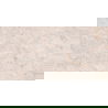 Mexen Qortecia Peach Грес полиран ректифициран G1, подова и стенна плочка 120 x 60 cm, гланц - TL129-120-060-03