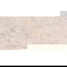 Mexen Qortecia Peach Грес полиран ректифициран G1, подова и стенна плочка 120 x 60 cm, гланц - TL129-120-060-03