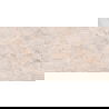 Mexen Qortecia Peach Грес полиран ректифициран G1, подова и стенна плочка 120 x 60 cm, гланц - TL129-120-060-03