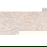 Mexen Qortecia Peach Грес полиран ректифициран G1, подова и стенна плочка 120 x 60 cm, гланц - TL129-120-060-03