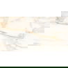 Mexen Viola Gold глазирани плочки ректифицирани 120 x 60 см, гланц - TL130-120-060-01
