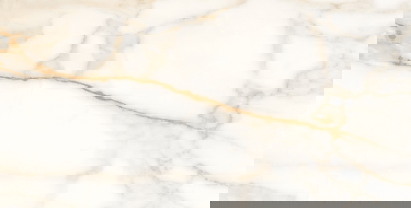 Mexen Viola Gold гланциран ректифициран гранитогрес G1, подова и стенна плочка 120 x 60 см, гланц - TL130-120-060-01