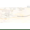 Mexen Viola Gold глазирани плочки ректифицирани 120 x 60 см, гланц - TL130-120-060-01