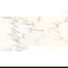 Mexen Viola Gold глазирани плочки ректифицирани 120 x 60 см, гланц - TL130-120-060-01