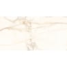 Mexen Viola Gold глазирани плочки ректифицирани 120 x 60 см, гланц - TL130-120-060-01