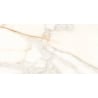 Mexen Viola Gold глазирани плочки ректифицирани 120 x 60 см, гланц - TL130-120-060-01