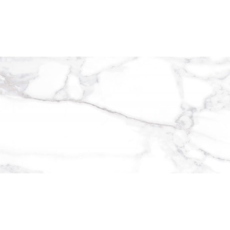 Mexen Viola Grey плочка за под и стена 120 x 60 см, блясък - TL130-120-060-02