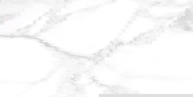 Mexen Viola Сив грес глазуриран ректифициран G1, плочка за под и стена 120 x 60