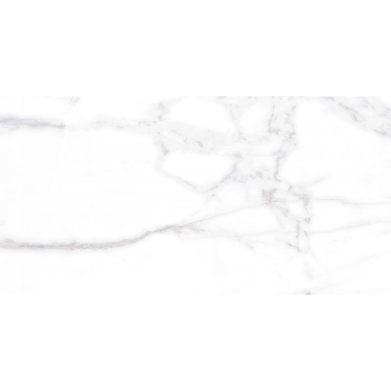 Mexen Viola Сив грес глазуриран ректифициран G1, плочка за под и стена 120 x 60