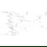 Mexen Viola Grey плочка за под и стена 120 x 60 см, блясък - TL130-120-060-02