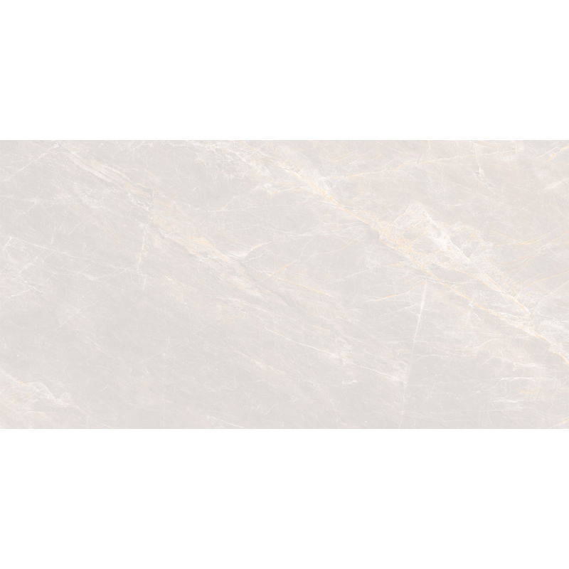 Mexen Brazilian Bianco гланциран порцелан прект. G1, подови и стенни плочки 120 x 60 cm, гланц - TL131-120-060-01