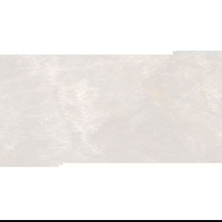 Mexen Brazilian Bianco гланциран порцелан прект. G1, подови и стенни плочки 120 x 60 cm, гланц - TL131-120-060-01