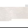 Mexen Brazilian Bianco гланциран порцелан прект. G1, подови и стенни плочки 120 x 60 cm, гланц - TL131-120-060-01