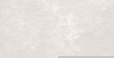 Mexen Brazilian Bianco гланциран порцелан прект. G1, подови и стенни плочки 120 x 60 cm, гланц - TL131-120-060-01
