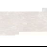 Mexen Brazilian Bianco гланциран порцелан прект. G1, подови и стенни плочки 120 x 60 cm, гланц - TL131-120-060-01