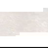 Mexen Brazilian Bianco гланциран порцелан прект. G1, подови и стенни плочки 120 x 60 cm, гланц - TL131-120-060-01