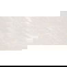 Mexen Brazilian Bianco гланциран порцелан прект. G1, подови и стенни плочки 120 x 60 cm, гланц - TL131-120-060-01