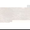 Mexen Brazilian Bianco гланциран порцелан прект. G1, подови и стенни плочки 120 x 60 cm, гланц - TL131-120-060-01